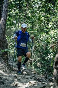 BIB: 
                            <button type="button" onclick="openModal(26052140)" class="btn btn-primary btn-sm float-right btn-popup" data-toggle="modal" data-target=".modal-high-quality">
                        <i class="fas fa-shopping-cart"></i> Add to Cart
                    </button>
                                            <button type="button" onclick="isThisMe(26052140, true)" class="btn btn-success btn-sm float-right btn-popup btn-isme hidden" data-toggle="tooltip" data-placement="bottom" title="นี่คือรูปของคุณใช่ไหม คลิกที่นี่เพื่อเอาเข้าอัลบั้ม">
                        <i class="fas fa-plus"></i> Add to album
                    </button>
                    <button type="button" onclick="isThisMe(26052140, false)" class="btn btn-warning btn-sm float-right btn-popup btn-isnotme hidden">
                        <i class="fas fa-ban"></i> Remove from album
                    </button>